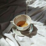 pexels-lizzy-honey-393939457-18031826