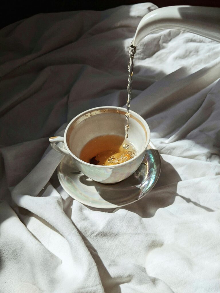 pexels-lizzy-honey-393939457-18031826